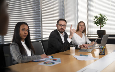 Expert Tax Services in Alpharetta, GA for Individuals and Businesses